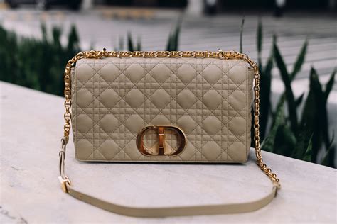 dior caro white small|Dior caro bag 2021.